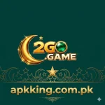 2GO Game