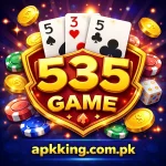 535-game