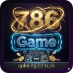 786 game