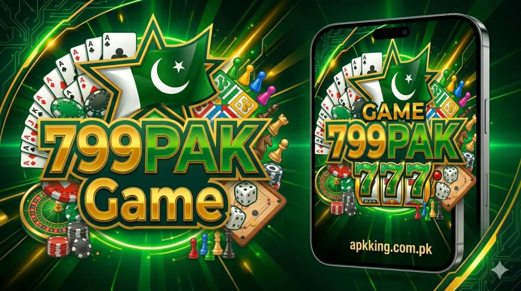 799pak-game