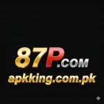87P-Game