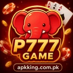 P777 Game