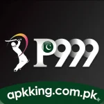 P999 game