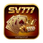 SV777