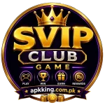 SVip club game