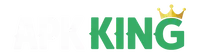 APK King