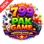 apkking.com.pk (1)