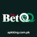 betqq game