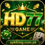 hd77 game