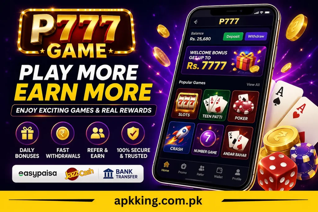 p777-game