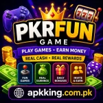 pkrfun-game