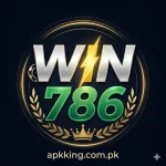 win786 game