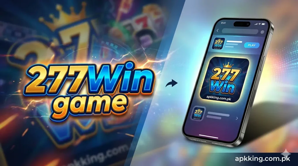 277win game