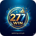 277win-game