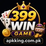 399win game
