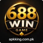 688win game