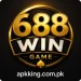 688win game