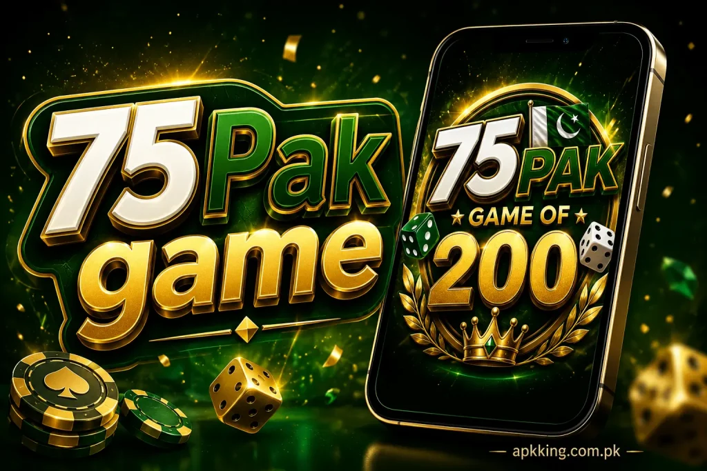 75pak-game