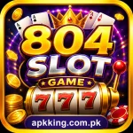 804slot-game