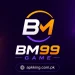 BM99 game