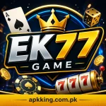 EK77 Game