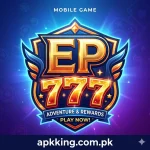 EP777-game