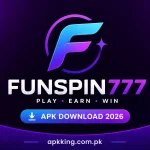 FUNSPIN777 game