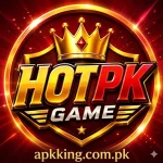 HOTPK-game