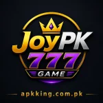 Joypk77 Game