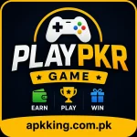 PLAYPKR-game