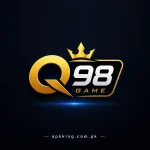 Q98 Game