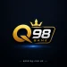 Q98 Game