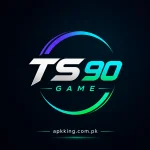 TS90 Game