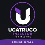Ucatruco Injector