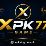 XPK77 GAME