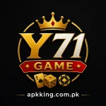 Y71 game