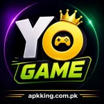 YO-game