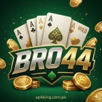 bro44-game