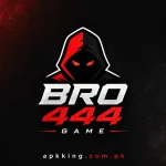 bro444 game