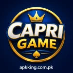 capri-game