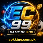 ec99 game