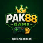pak88-game