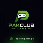 pakclub game