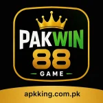 pakwin88 game