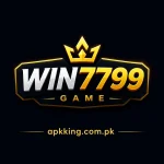 win7799-game