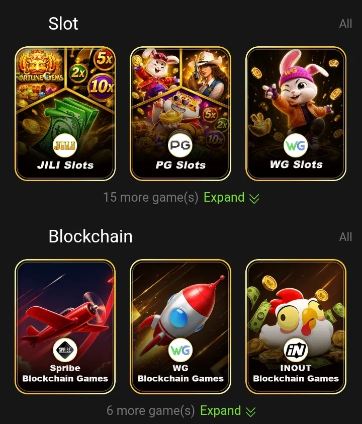 WG88 Login
WG88 App Download
WG88 APK
WG88 Earning App
WG88 Casino Game
WG88 Online Gaming
WG88 Registration
WG88 Referral Program
WG88 Bonus Rewards
WG88 Lottery App