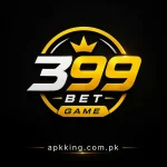 399BET Game