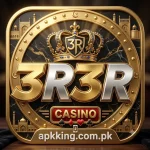 3R3R-game