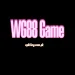 WG88 Game