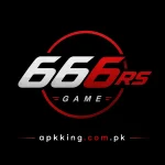 666RS game